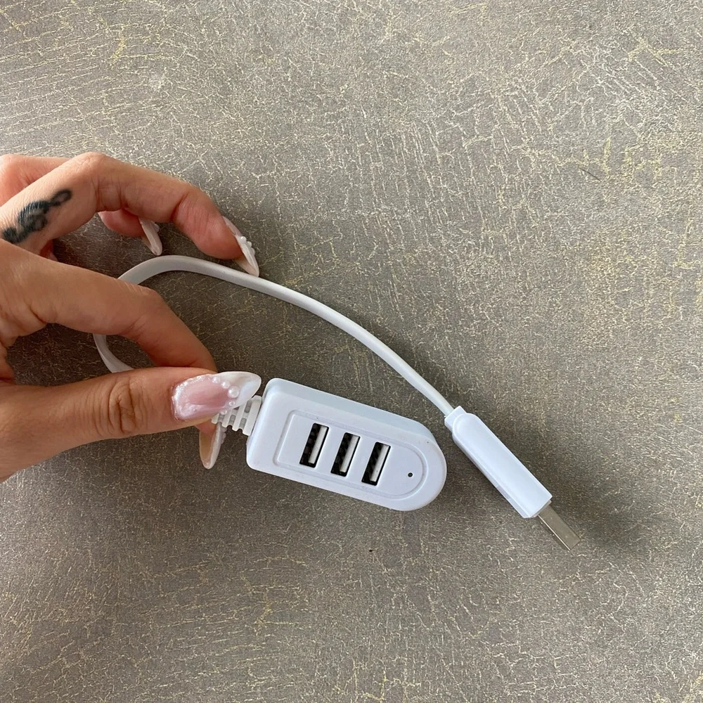 USB 3 Port Plug - Picture 4 of 4